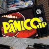 Programa Pânico