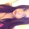 eveze123