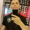 elcione777