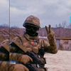 abrahampozo18