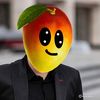 ..mr.mango