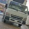asasas1234500