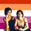 that_dumb_lesbian_1809