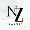 nz.gadgetz
