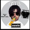 georgina_selley