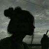 fiyami123