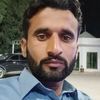 umarkhanumarkhan973