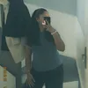 il.naa52