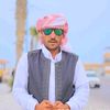 userigb9y4yk5h