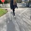 abaighl