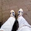 mazboeng22