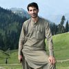 Ch Qadeer