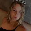 lucusmucusss