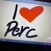 back2percc