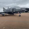 jetsf15f22f14tornado