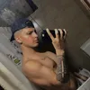 benjaasotelo
