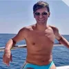 peppebuda77