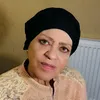 tebailil
