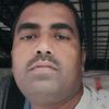 Sunilpandit