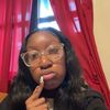swavy_z