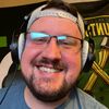 ogdudenamedtim