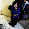 violet_meeeeee