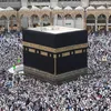 DailyIslamicReminders_4U