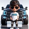 junior_jr024