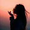 zainab_2446