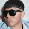 lamineyamal17n8