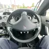 thisismynameserr