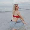 urfavblonde2313
