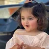 karialine1