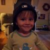 eli_is_cool42