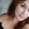 daniellla_26