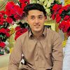 fahadimran83