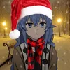 senko_gura