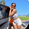 myshaylaa_fr