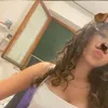 vivizz012