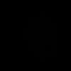 yusuf1akar
