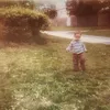 baptiste_lz