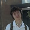 jimmygomez6969