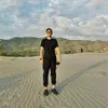 bigbeng.29