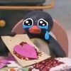 therealsadpenguin