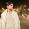 rahmanjanan0