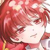 yushi_zk