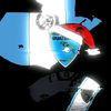 chridtopher.gonzales502