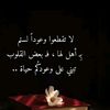 user8625195366842