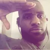 trulykd16