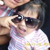 majo_zapata14